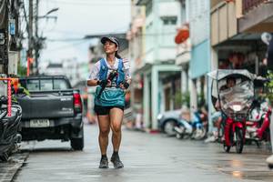 BIB: 
                            <button type="button" onclick="openModal(26354602)" class="btn btn-primary btn-sm float-right btn-popup" data-toggle="modal" data-target=".modal-high-quality">
                        <i class="fas fa-shopping-cart"></i> Add to Cart
                    </button>
                                            <button type="button" onclick="isThisMe(26354602, true)" class="btn btn-success btn-sm float-right btn-popup btn-isme hidden" data-toggle="tooltip" data-placement="bottom" title="นี่คือรูปของคุณใช่ไหม คลิกที่นี่เพื่อเอาเข้าอัลบั้ม">
                        <i class="fas fa-plus"></i> Add to album
                    </button>
                    <button type="button" onclick="isThisMe(26354602, false)" class="btn btn-warning btn-sm float-right btn-popup btn-isnotme hidden">
                        <i class="fas fa-ban"></i> Remove from album
                    </button>